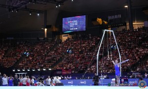 ita bartolini nicola ph simone ferraro sfa08251 copia